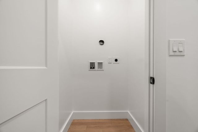26 Adelaide Street 2, Boston, MA 02130
