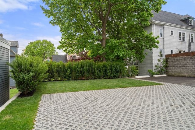 26 Adelaide Street 2, Boston, MA 02130