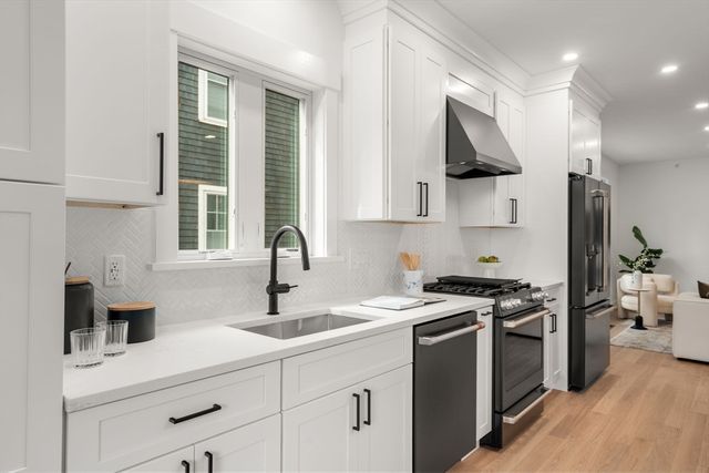 26 Adelaide Street 2, Boston, MA 02130