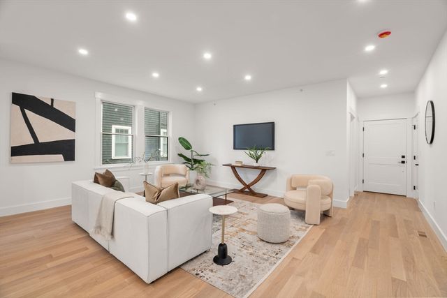 26 Adelaide Street 2, Boston, MA 02130