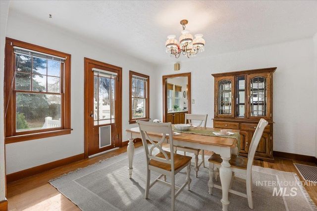 311 Fillmore, Twin Falls, ID 83301