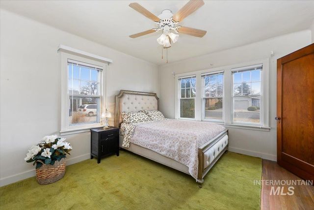 311 Fillmore, Twin Falls, ID 83301