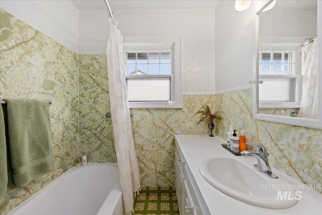 311 Fillmore, Twin Falls, ID 83301