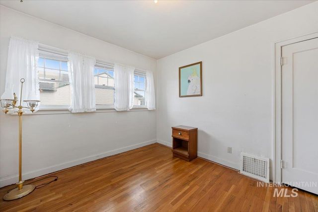 311 Fillmore, Twin Falls, ID 83301