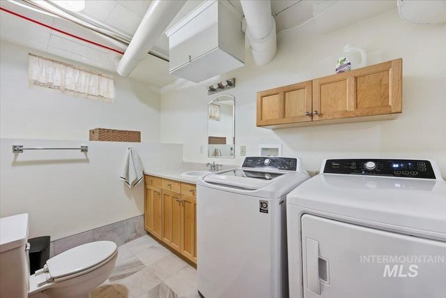 311 Fillmore, Twin Falls, ID 83301