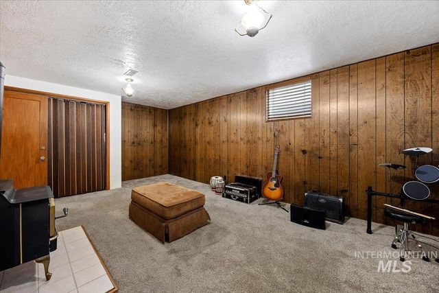 311 Fillmore, Twin Falls, ID 83301