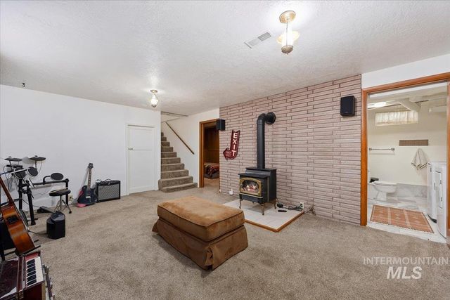 311 Fillmore, Twin Falls, ID 83301