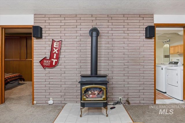 311 Fillmore, Twin Falls, ID 83301