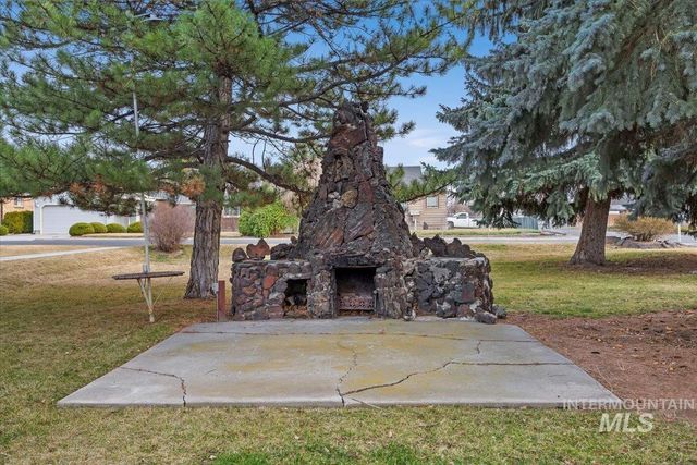 311 Fillmore, Twin Falls, ID 83301