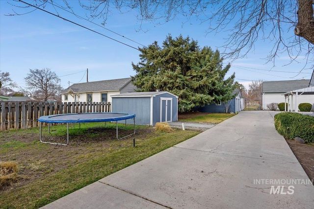 311 Fillmore, Twin Falls, ID 83301