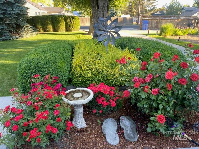 311 Fillmore, Twin Falls, ID 83301