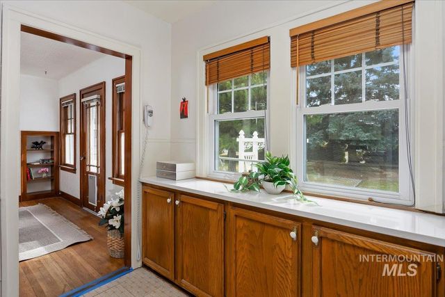 311 Fillmore, Twin Falls, ID 83301