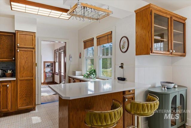 311 Fillmore, Twin Falls, ID 83301