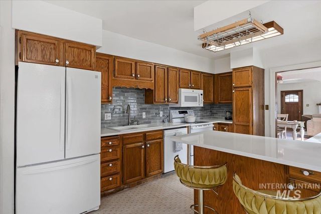 311 Fillmore, Twin Falls, ID 83301