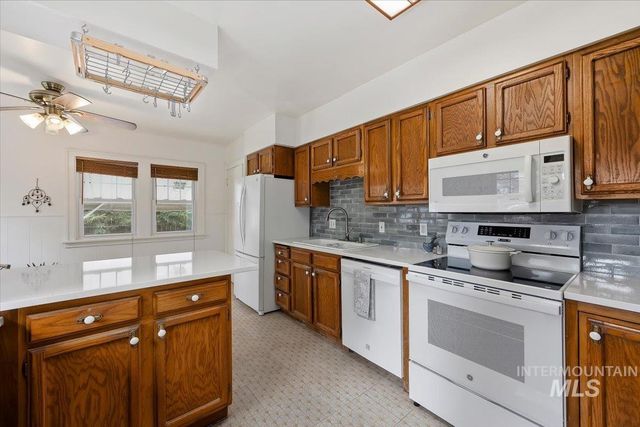 311 Fillmore, Twin Falls, ID 83301