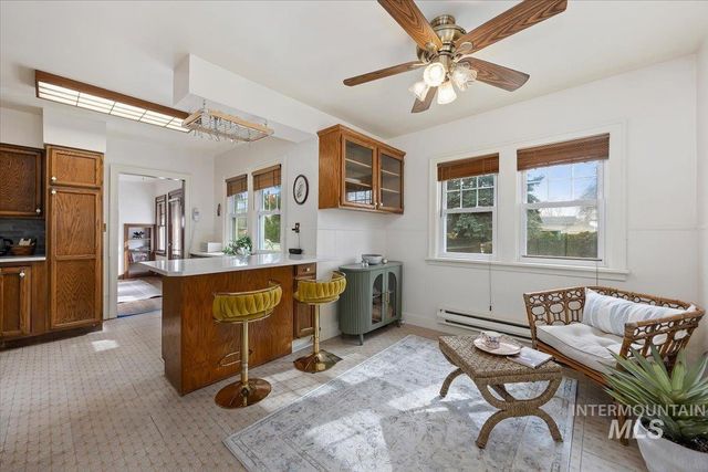 311 Fillmore, Twin Falls, ID 83301