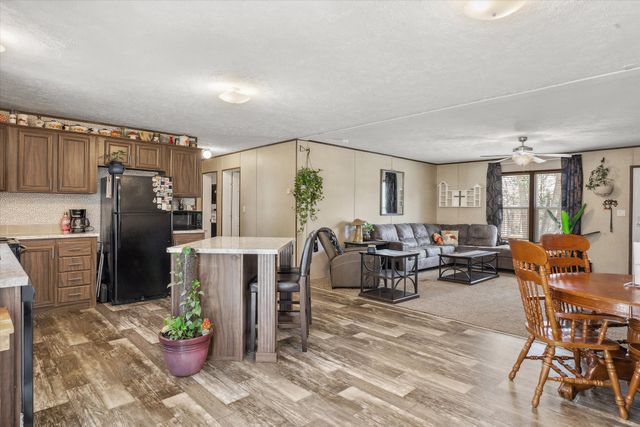129 E Elm Drive, Murchison, TX 75778