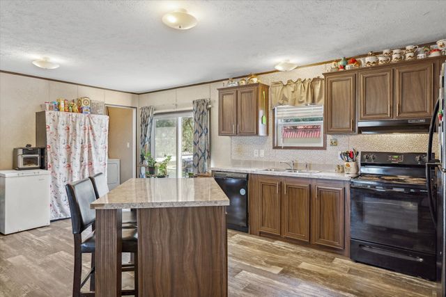 129 E Elm Drive, Murchison, TX 75778