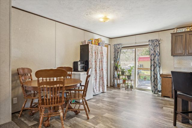 129 E Elm Drive, Murchison, TX 75778