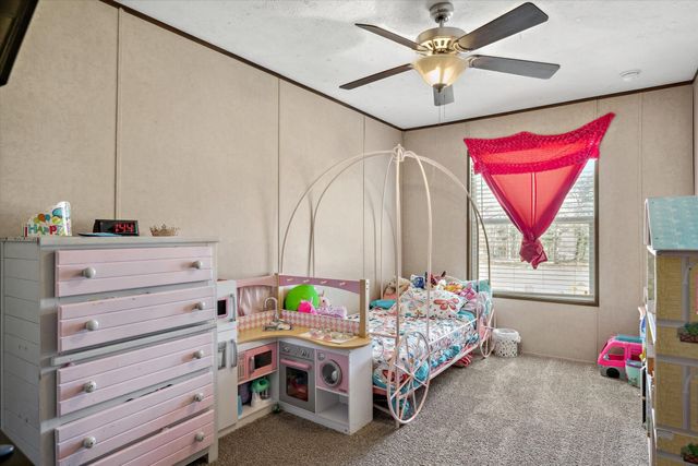 129 E Elm Drive, Murchison, TX 75778