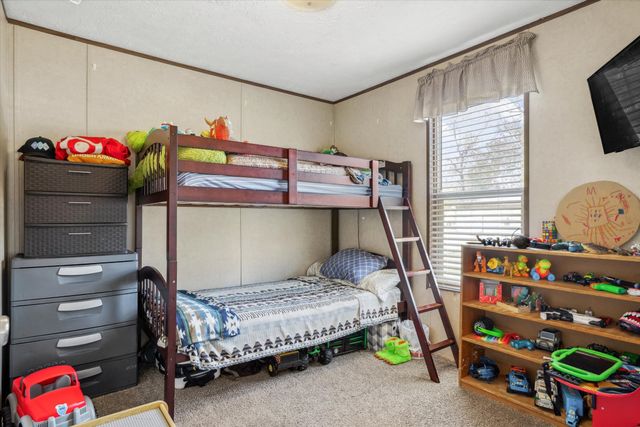 129 E Elm Drive, Murchison, TX 75778