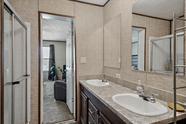129 E Elm Drive, Murchison, TX 75778