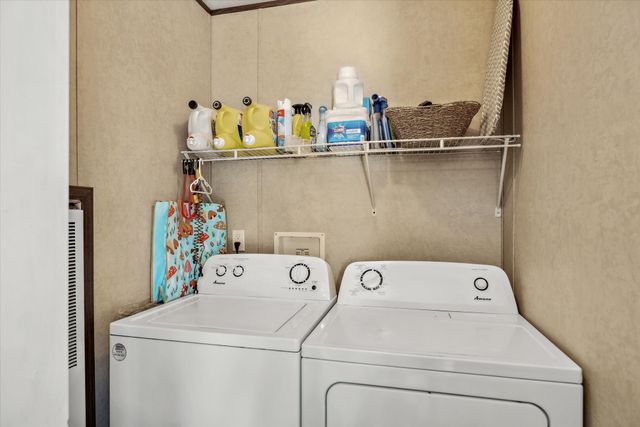129 E Elm Drive, Murchison, TX 75778