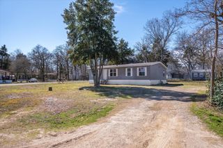 129 E Elm Drive, Murchison, TX 75778