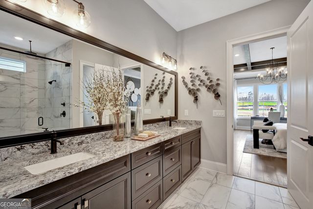 90 Ballyfin Way, Newnan, GA 30263