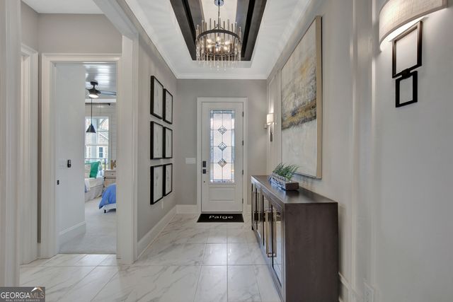 90 Ballyfin Way, Newnan, GA 30263