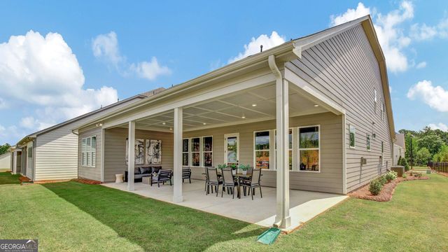 90 Ballyfin Way, Newnan, GA 30263