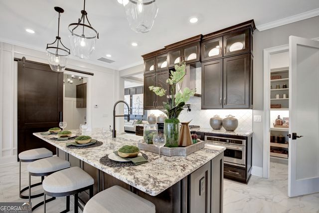 90 Ballyfin Way, Newnan, GA 30263