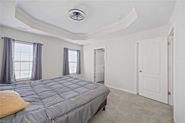 213 Runnel ST, Hampton, VA 23666