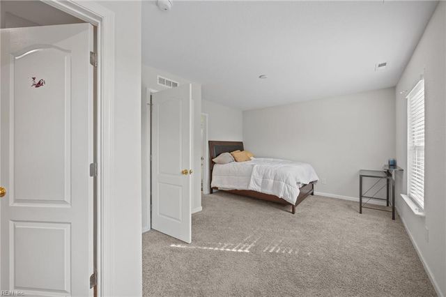 213 Runnel ST, Hampton, VA 23666