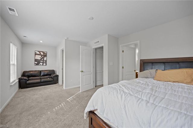 213 Runnel ST, Hampton, VA 23666