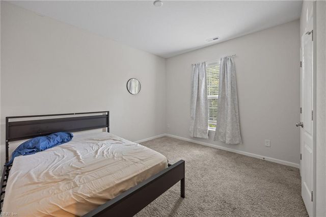 213 Runnel ST, Hampton, VA 23666