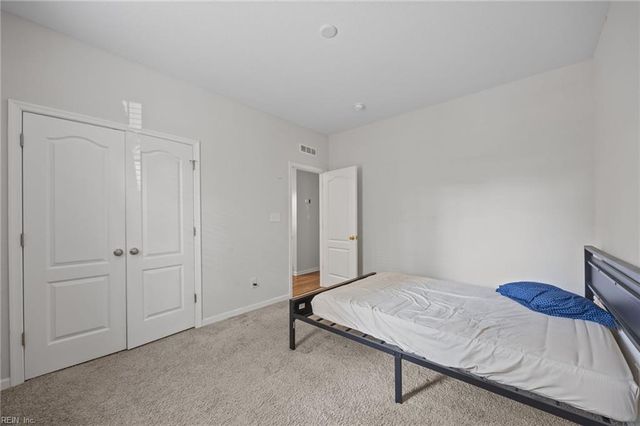 213 Runnel ST, Hampton, VA 23666