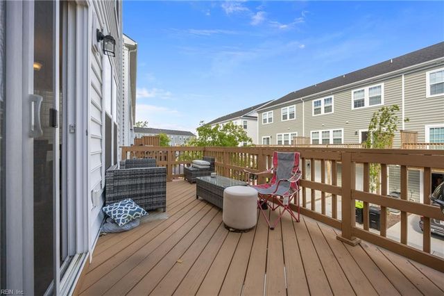213 Runnel ST, Hampton, VA 23666