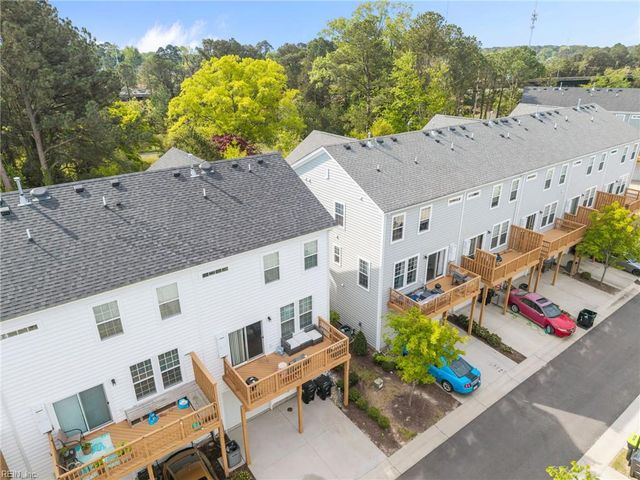 213 Runnel ST, Hampton, VA 23666