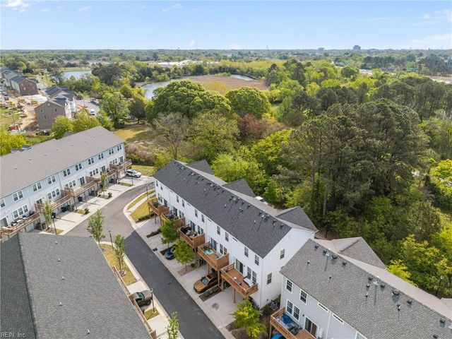 213 Runnel ST, Hampton, VA 23666