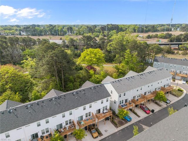 213 Runnel ST, Hampton, VA 23666
