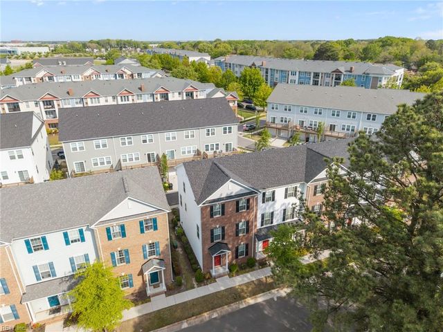 213 Runnel ST, Hampton, VA 23666