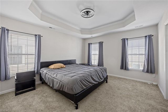 213 Runnel ST, Hampton, VA 23666