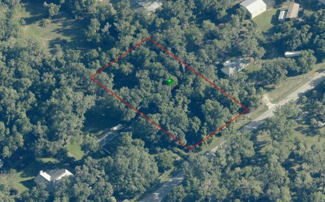 12069 W RIVERWOOD DRIVE, Crystal River, FL 34428