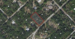 12069 W RIVERWOOD DRIVE, Crystal River, FL 34428