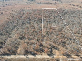 N 4060 Road, Indianola, OK 74442