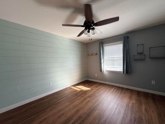 7241 W 134th Place, Cedar Lake, IN 46303