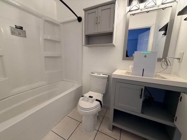 7241 W 134th Place, Cedar Lake, IN 46303