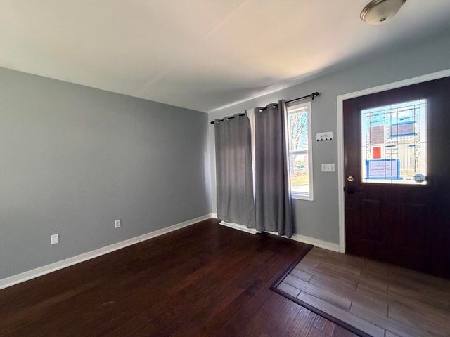 7241 W 134th Place, Cedar Lake, IN 46303