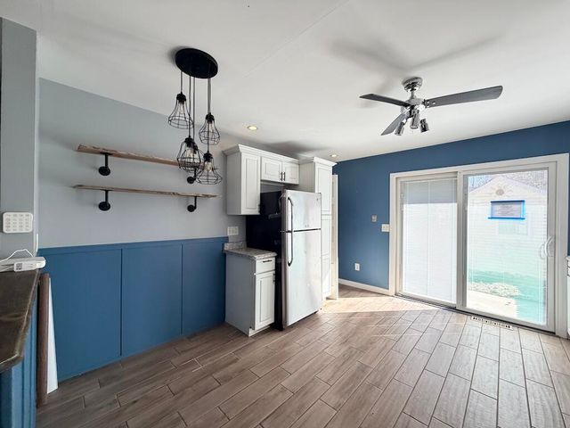 7241 W 134th Place, Cedar Lake, IN 46303